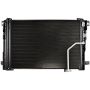 ONE STOP SOLUTIONS 3760 OSC Cooling Products 3760 New Condenser