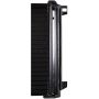 ONE STOP SOLUTIONS 3760 OSC Cooling Products 3760 New Condenser