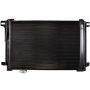 ONE STOP SOLUTIONS 3760 OSC Cooling Products 3760 New Condenser