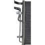 ONE STOP SOLUTIONS 3761 OSC Cooling Products 3761 New Condenser