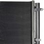 ONE STOP SOLUTIONS 3761 OSC Cooling Products 3761 New Condenser