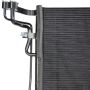 ONE STOP SOLUTIONS 3761 OSC Cooling Products 3761 New Condenser