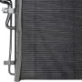 ONE STOP SOLUTIONS 3761 OSC Cooling Products 3761 New Condenser
