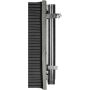 ONE STOP SOLUTIONS 3761 OSC Cooling Products 3761 New Condenser
