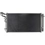 ONE STOP SOLUTIONS 3761 OSC Cooling Products 3761 New Condenser