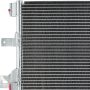 ONE STOP SOLUTIONS 3762 OSC Cooling Products 3762 New Condenser