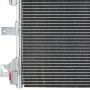 ONE STOP SOLUTIONS 3762 OSC Cooling Products 3762 New Condenser