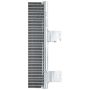 ONE STOP SOLUTIONS 3762 OSC Cooling Products 3762 New Condenser