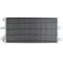 ONE STOP SOLUTIONS 3762 OSC Cooling Products 3762 New Condenser