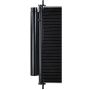 ONE STOP SOLUTIONS 3766 OSC Cooling Products 3766 New Condenser