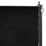 ONE STOP SOLUTIONS 3766 OSC Cooling Products 3766 New Condenser