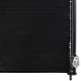 ONE STOP SOLUTIONS 3766 OSC Cooling Products 3766 New Condenser
