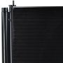 ONE STOP SOLUTIONS 3766 OSC Cooling Products 3766 New Condenser