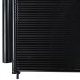 ONE STOP SOLUTIONS 3766 OSC Cooling Products 3766 New Condenser