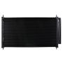 ONE STOP SOLUTIONS 3766 OSC Cooling Products 3766 New Condenser