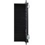 ONE STOP SOLUTIONS 3766 OSC Cooling Products 3766 New Condenser