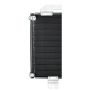ONE STOP SOLUTIONS 3767 OSC Cooling Products 3767 New Condenser