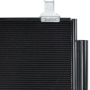 ONE STOP SOLUTIONS 3767 OSC Cooling Products 3767 New Condenser