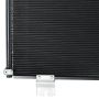 ONE STOP SOLUTIONS 3767 OSC Cooling Products 3767 New Condenser