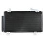 ONE STOP SOLUTIONS 3767 OSC Cooling Products 3767 New Condenser
