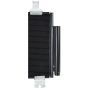 ONE STOP SOLUTIONS 3767 OSC Cooling Products 3767 New Condenser