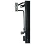 ONE STOP SOLUTIONS 3768 OSC Cooling Products 3768 New Condenser