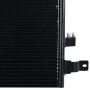 ONE STOP SOLUTIONS 3768 OSC Cooling Products 3768 New Condenser