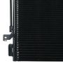 ONE STOP SOLUTIONS 3768 OSC Cooling Products 3768 New Condenser