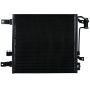 ONE STOP SOLUTIONS 3768 OSC Cooling Products 3768 New Condenser