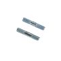 ONE STOP SOLUTIONS 3768 OSC Cooling Products 3768 New Condenser