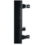 ONE STOP SOLUTIONS 3768 OSC Cooling Products 3768 New Condenser