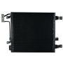 ONE STOP SOLUTIONS 3768 OSC Cooling Products 3768 New Condenser