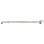 ONE STOP SOLUTIONS 3770 CONDENSER