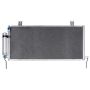 ONE STOP SOLUTIONS 3770 CONDENSER