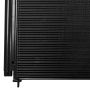 ONE STOP SOLUTIONS 3771 OSC Cooling Products 3771 New Condenser