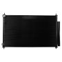 ONE STOP SOLUTIONS 3771 OSC Cooling Products 3771 New Condenser
