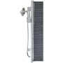 ONE STOP SOLUTIONS 3774 OSC Cooling Products 3774 New Condenser
