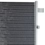 ONE STOP SOLUTIONS 3774 OSC Cooling Products 3774 New Condenser