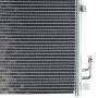 ONE STOP SOLUTIONS 3774 OSC Cooling Products 3774 New Condenser