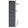 ONE STOP SOLUTIONS 3774 OSC Cooling Products 3774 New Condenser