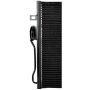 ONE STOP SOLUTIONS 3776 OSC Cooling Products 3776 New Condenser