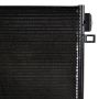ONE STOP SOLUTIONS 3776 OSC Cooling Products 3776 New Condenser