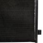 ONE STOP SOLUTIONS 3776 OSC Cooling Products 3776 New Condenser