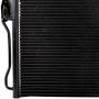 ONE STOP SOLUTIONS 3776 OSC Cooling Products 3776 New Condenser