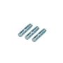 ONE STOP SOLUTIONS 3776 OSC Cooling Products 3776 New Condenser