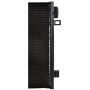 ONE STOP SOLUTIONS 3776 OSC Cooling Products 3776 New Condenser