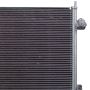 ONE STOP SOLUTIONS 3783 OSC Cooling Products 3783 New Condenser
