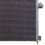 ONE STOP SOLUTIONS 3783 OSC Cooling Products 3783 New Condenser