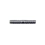 ONE STOP SOLUTIONS 3783 OSC Cooling Products 3783 New Condenser