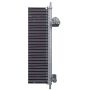 ONE STOP SOLUTIONS 3783 OSC Cooling Products 3783 New Condenser